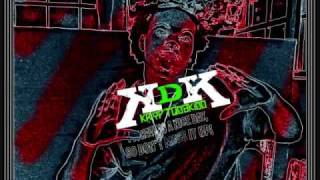 IRep: HeartFelt Love