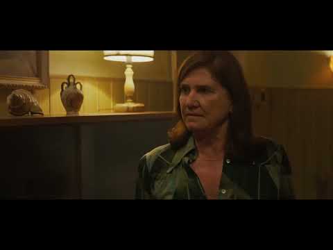 Te estoy amando locamente | Clip Me gustaría presentarme a Gente Joven | 6 de julio estreno en cines