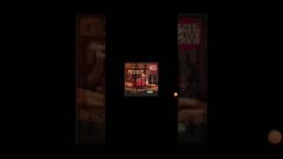 The new 2 live crew.. Pussy n dick thang