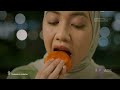 TRANS7 McDonald S Ayam McD Gulai Perkedel