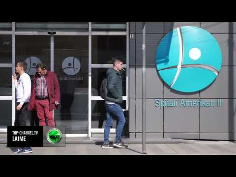 Top Channel/ Tenderi, fitues oferta më e lartë/ “Evita” e Klodian Allajbeut shpallet fituese