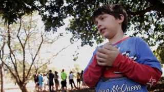 Miniatura do vídeo