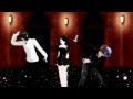 [MMDXCreepypasta] Bad End Night 