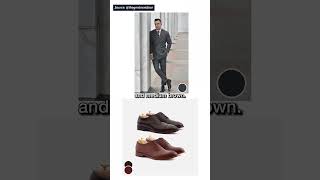 Download lagu The Best Ways to Wear a Grey Suit! mp3