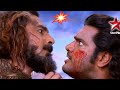 Bhima Sakuni Yudh