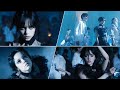 Wednesday Dance Ringtone Download