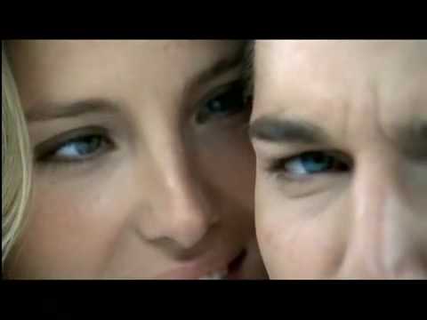 MANU TENORIO - Tu piel