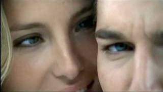 MANU TENORIO - Tu piel