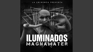 Video Memoria y Cuenta de Benzina