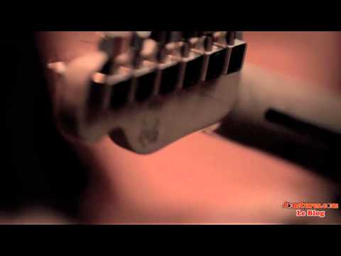 Phyltre - Lyla Session Jonctures