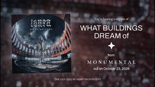 Download lagu IGNEA — Monumental (Full Album Preview) mp3