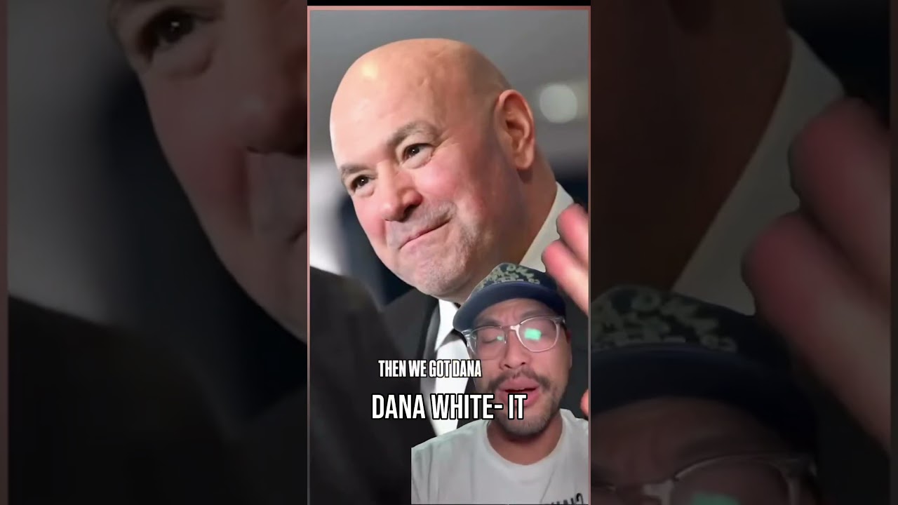 Is The Trump Situation A HOAX?