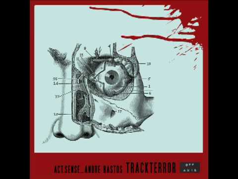 Act. Sense Andre Bastos Freak Times