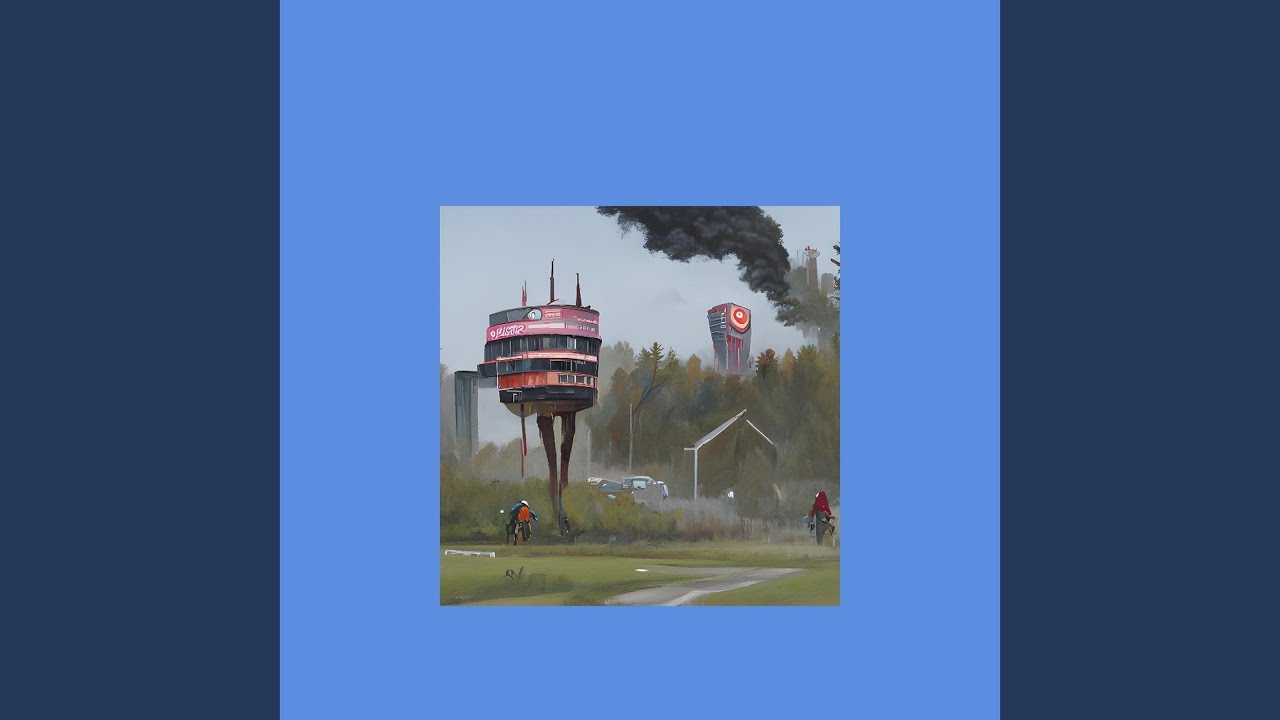 Krakportic Unlax Escape