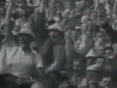 1941-06-22 | FC Schalke 04 - SK Rapid Wien 3:4 (2:0)