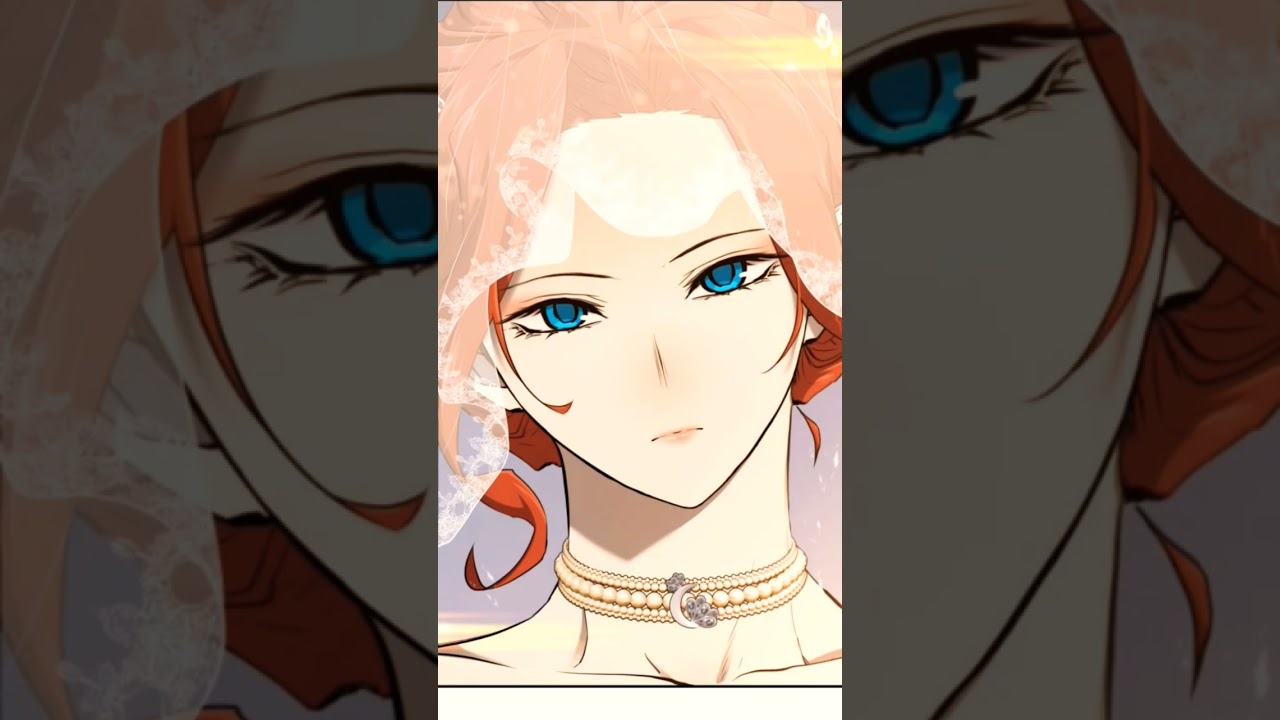 Welcome back Kim Suho | The Greatest Estate Developer | #manhwa #manhwareccomendation #editfavmanhwa