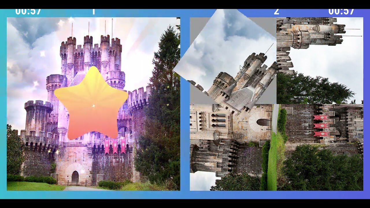 Дома и жилища