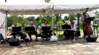 Heavy Artillery (Artillerie Lourde) BNRG 06282014