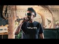 AFU-RA // SUCKA FREE // między miastami