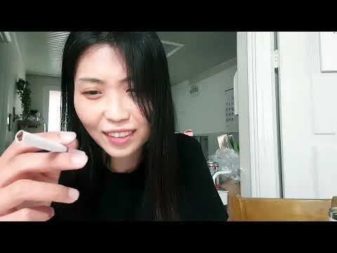 비디오 4
