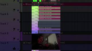 EBK JAAYBO X EBK YOUNG JOC TYPE BEAT//  prod s3dkav