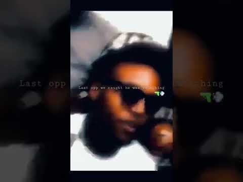 25th street killBill #FreeKB #25st #Northphilly #killbill