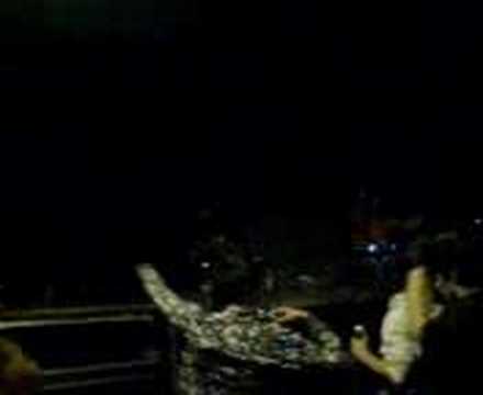 teuf waregem noizy bastard