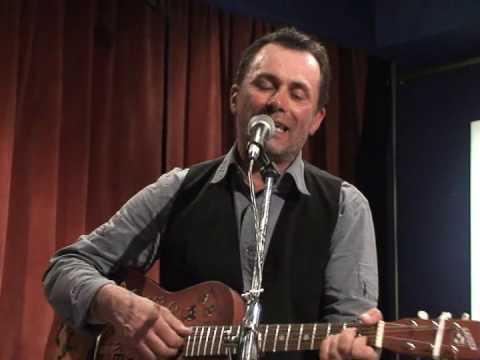 QUINZÂN 14/20   Mama's 14-03-09