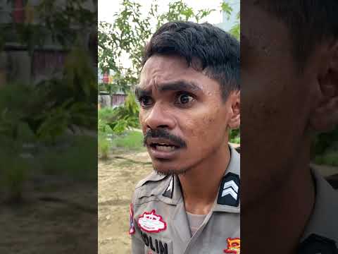 Hari ini libur khusus