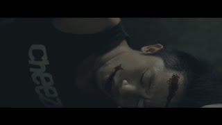 Download lagu Envisage - Saat Melepasmu | The Nostrils Production mp3