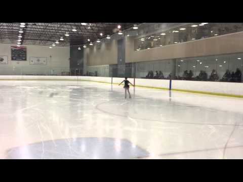 Savanna Basic 5 Competition