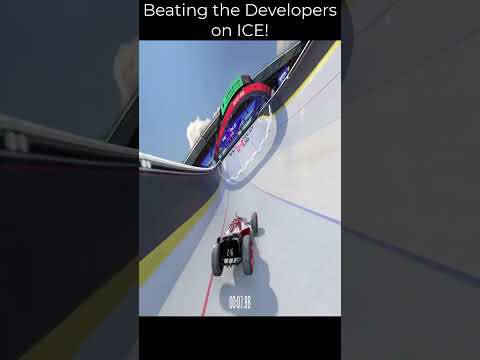 [Trackmania] - Training Author #3