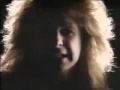 LITA FORD & OZZY OSBOURNE - IF I CLOSE MY EYES FOR EVER