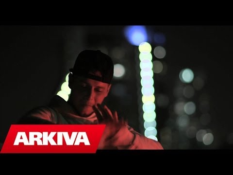 Merks ft. Çartani - Hot up in here (Official Video HD)