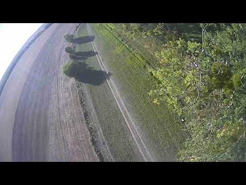 FreeNature - 29 09 2018