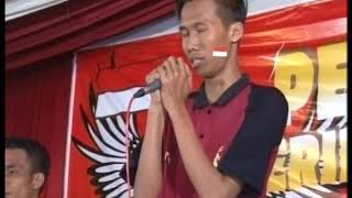 Download lagu syukur versi slowrock - YOBAND mp3 Download lagu syukur versi slowrock - YOBAND mp3