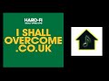 Hard-Fi - I Shall Overcome (Axwell Remix) 