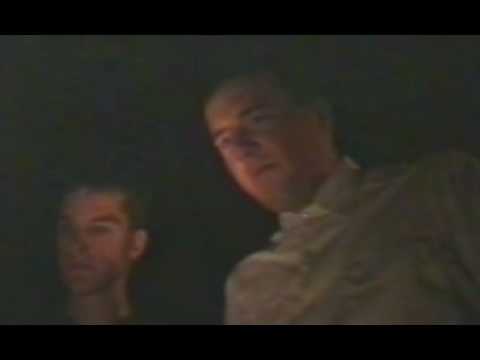 The Lost Way Of The Zombies Horror Filme iLoad to