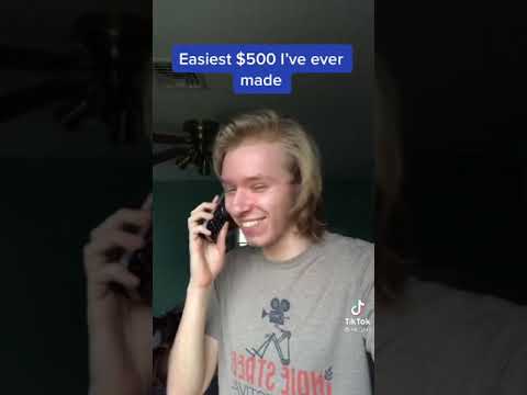 the best chewbacca impression ive ever heard #shorts