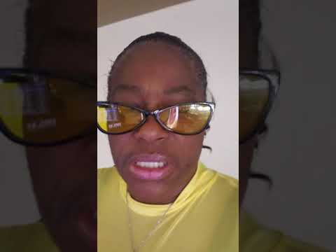 PuRHeRFik (Perfect) Productions video.