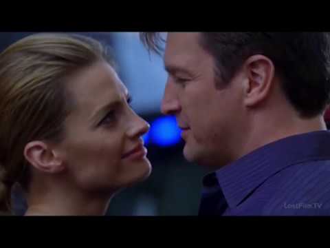 Caskett Kisses | Long Version