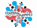 Bitter:Sweet - Moody (Marsmobil Remix)