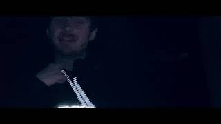 Late Night Attire Music Video