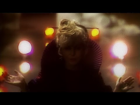 Hana Zagorová - Mimořádná linka (1982)