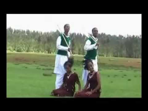 OROMO-Kediir Xekkuu - Ammaamotoore.flv