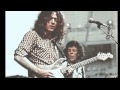 Rory Gallagher Race The Breeze