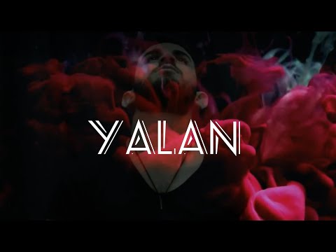 Şahin Güleç-Yalan