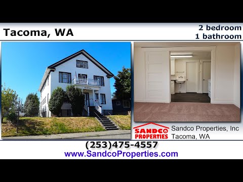 ES: 632 N State - Video 2 of 2