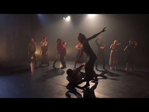 Play video