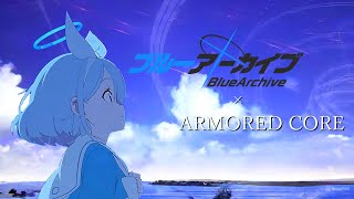 Download lagu 【MAD】【マッシュアップ】 RE After Day 「RE Aoharu」×「Day After Day」 (ARMORED CORE) × (ブルーアーカイブ) mp3 Download lagu 【MAD】【マッシュアップ】 RE After Day 「RE Aoharu」×「Day After Day」 (ARMORED CORE) × (ブルーアーカイブ) mp3